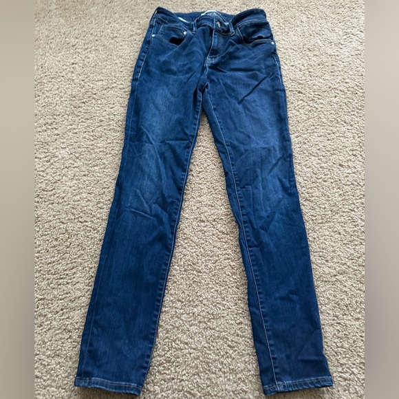 Mavi Jeans - Picture 1 of 8